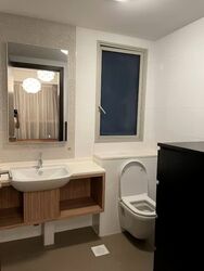 Heron Bay (D19), Condominium #552450901